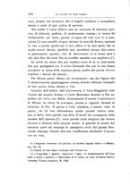 giornale/LO10016597/1891/unico/00000132