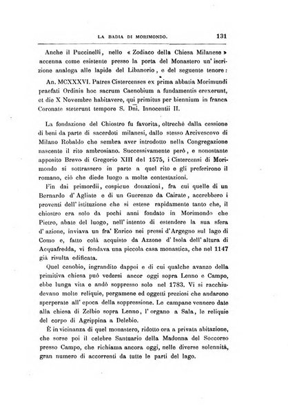 Archivio storico lombardo giornale della Società storica lombarda