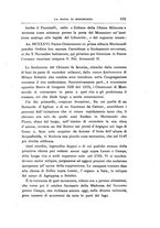 giornale/LO10016597/1891/unico/00000137