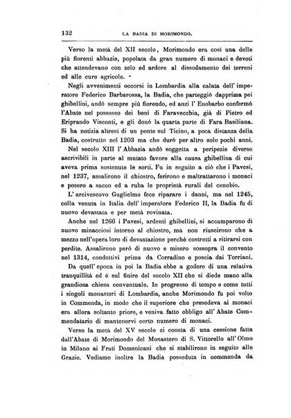 Archivio storico lombardo giornale della Società storica lombarda