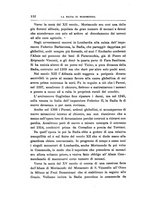 giornale/LO10016597/1891/unico/00000138