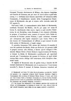 giornale/LO10016597/1891/unico/00000139