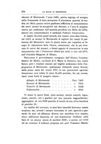 giornale/LO10016597/1891/unico/00000140