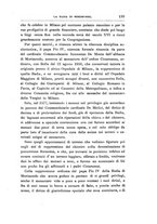 giornale/LO10016597/1891/unico/00000141