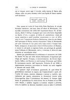 giornale/LO10016597/1891/unico/00000142