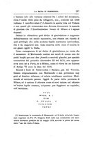 giornale/LO10016597/1891/unico/00000143