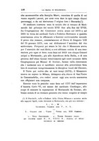 giornale/LO10016597/1891/unico/00000144