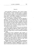 giornale/LO10016597/1891/unico/00000147