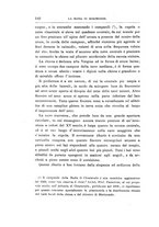 giornale/LO10016597/1891/unico/00000148