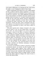 giornale/LO10016597/1891/unico/00000149