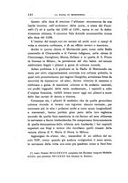 giornale/LO10016597/1891/unico/00000150