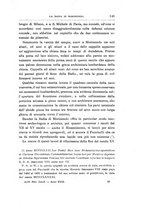 giornale/LO10016597/1891/unico/00000151