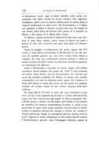 giornale/LO10016597/1891/unico/00000152