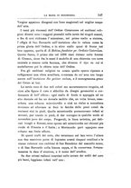 giornale/LO10016597/1891/unico/00000153