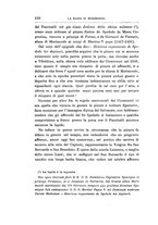 giornale/LO10016597/1891/unico/00000156