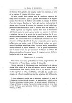 giornale/LO10016597/1891/unico/00000157