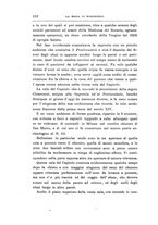 giornale/LO10016597/1891/unico/00000158