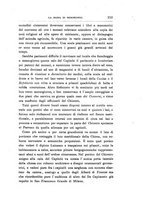 giornale/LO10016597/1891/unico/00000159