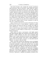 giornale/LO10016597/1891/unico/00000160