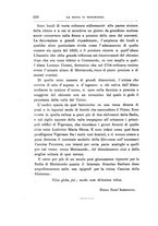 giornale/LO10016597/1891/unico/00000162