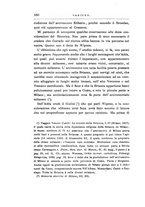 giornale/LO10016597/1891/unico/00000166