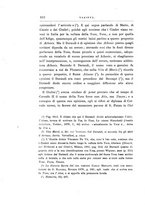 giornale/LO10016597/1891/unico/00000168