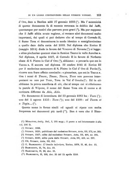 Archivio storico lombardo giornale della Società storica lombarda