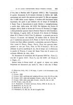 giornale/LO10016597/1891/unico/00000169