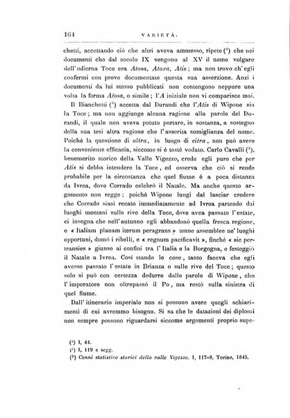 Archivio storico lombardo giornale della Società storica lombarda