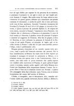 giornale/LO10016597/1891/unico/00000171