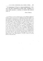 giornale/LO10016597/1891/unico/00000173