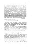 giornale/LO10016597/1891/unico/00000175