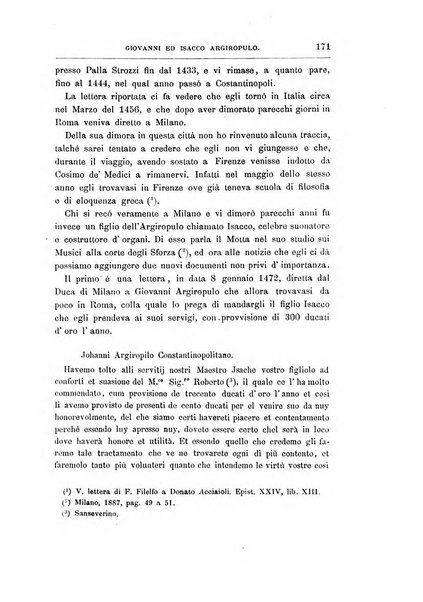 Archivio storico lombardo giornale della Società storica lombarda