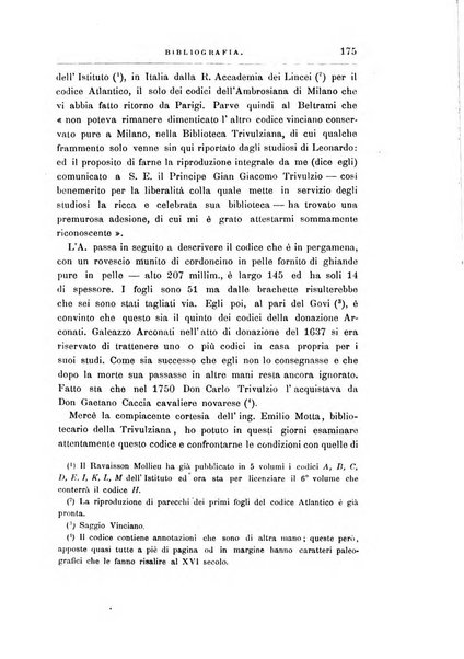 Archivio storico lombardo giornale della Società storica lombarda