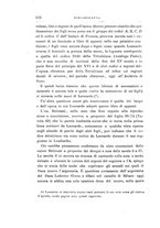 giornale/LO10016597/1891/unico/00000182