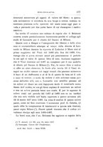 giornale/LO10016597/1891/unico/00000183