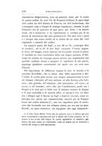 giornale/LO10016597/1891/unico/00000184