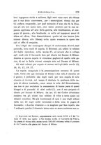 giornale/LO10016597/1891/unico/00000185