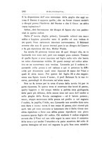 giornale/LO10016597/1891/unico/00000186