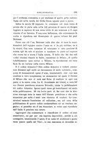 giornale/LO10016597/1891/unico/00000187