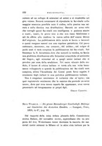 giornale/LO10016597/1891/unico/00000188