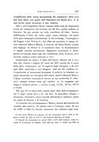 giornale/LO10016597/1891/unico/00000189