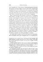 giornale/LO10016597/1891/unico/00000190