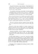 giornale/LO10016597/1891/unico/00000194