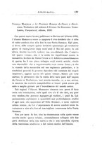 giornale/LO10016597/1891/unico/00000195