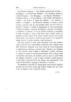 giornale/LO10016597/1891/unico/00000196