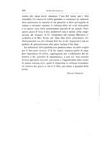 giornale/LO10016597/1891/unico/00000198