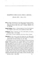 giornale/LO10016597/1891/unico/00000199