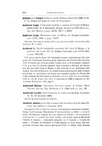 giornale/LO10016597/1891/unico/00000200