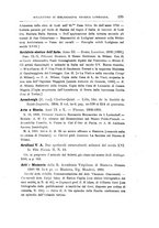 giornale/LO10016597/1891/unico/00000201